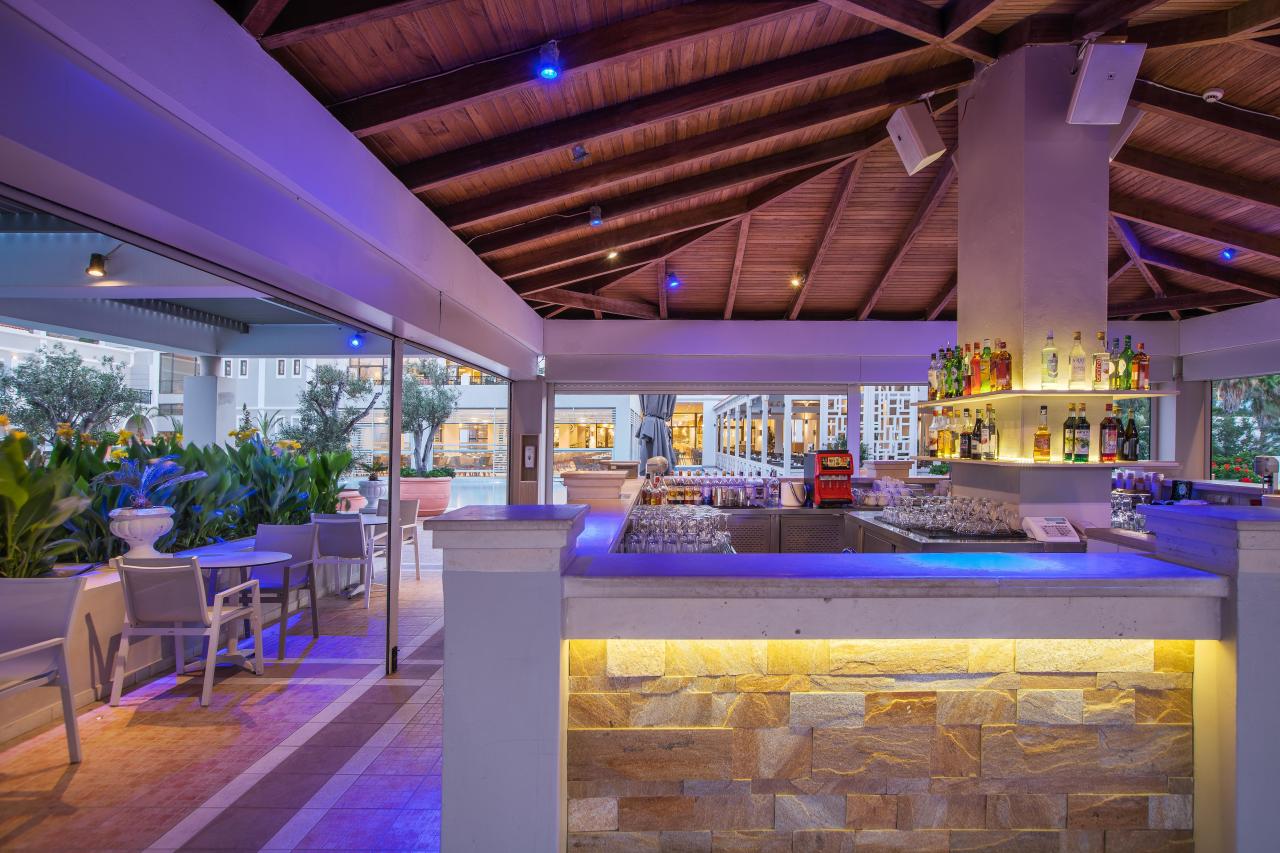 Atlantica Porto Bello Royal