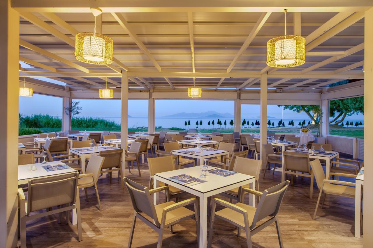 Atlantica Porto Bello Royal