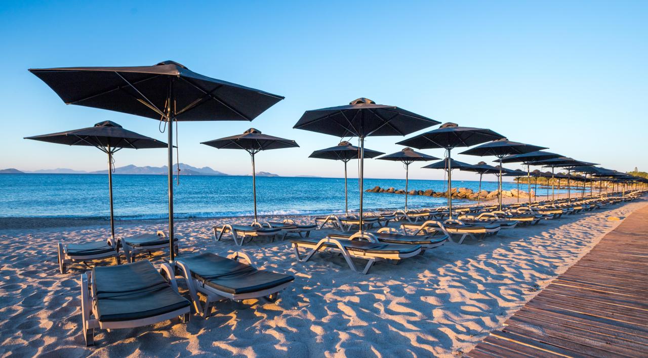 Atlantica Porto Bello Royal