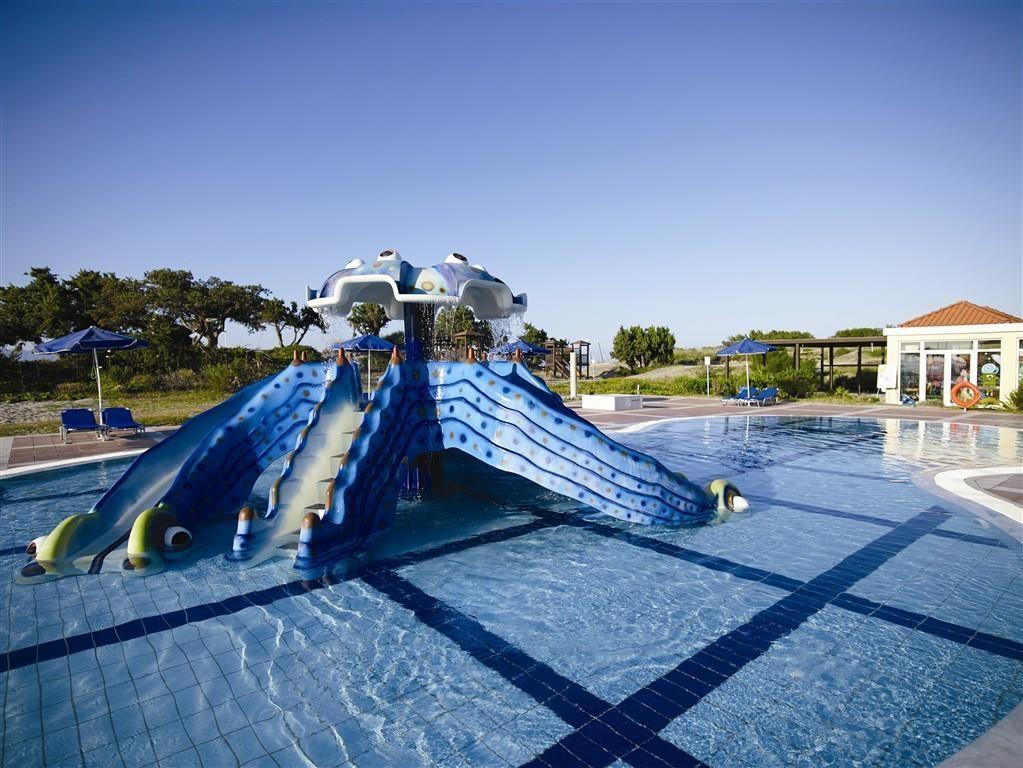 Atlantica Porto Bello Royal