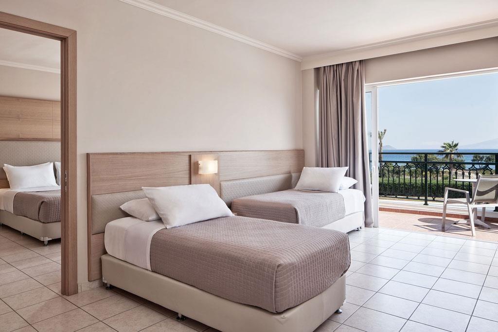 Atlantica Porto Bello Royal