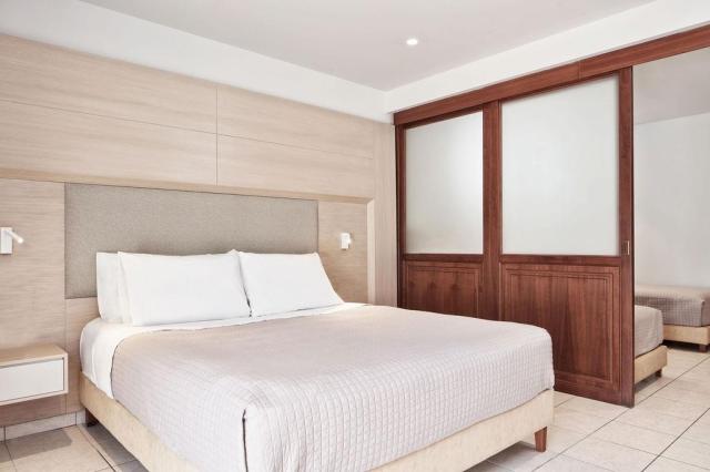 Atlantica Porto Bello Royal