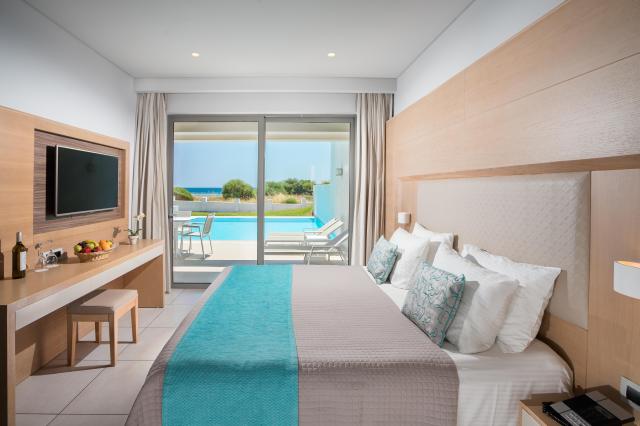 Atlantica Porto Bello Royal