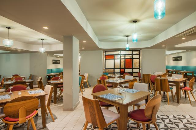 Atlantica Porto Bello Royal