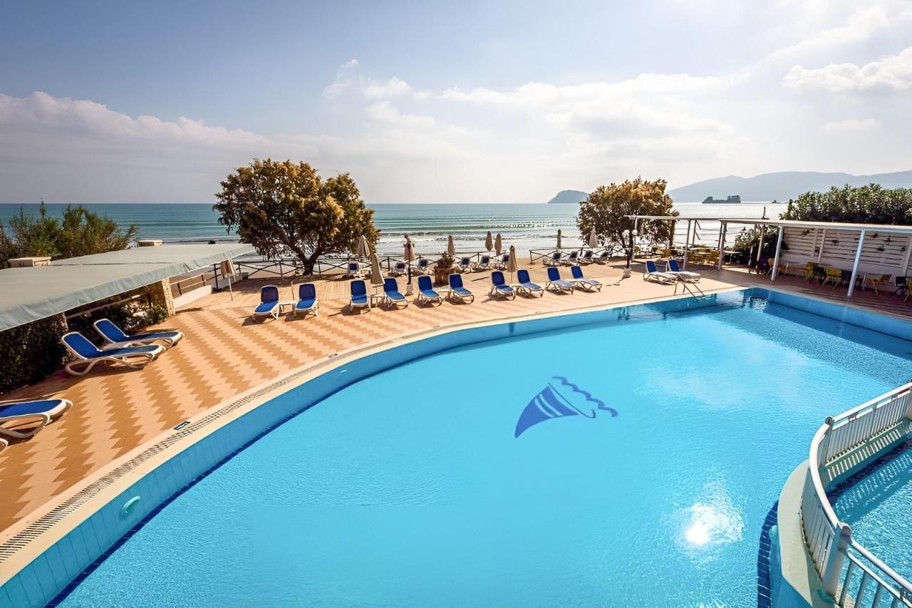 Mediterranean