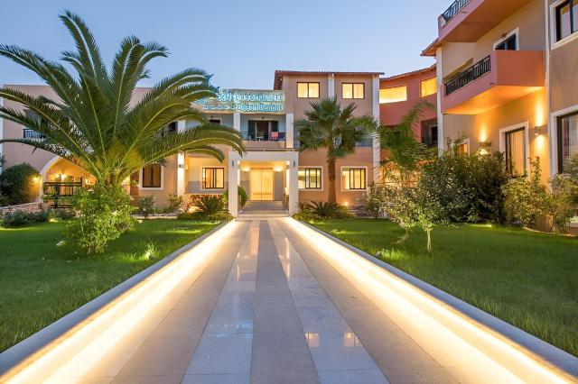 Mediterranean