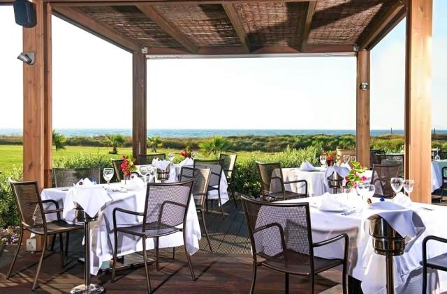 Astir Odysseus Resort & Spa