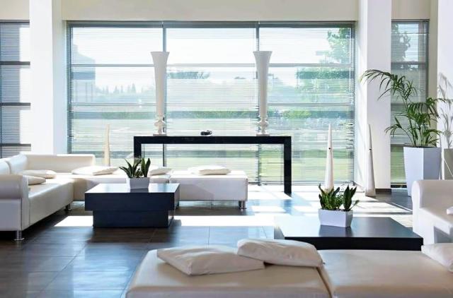 Astir Odysseus Resort & Spa