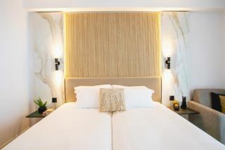 Cavo Maris Beach