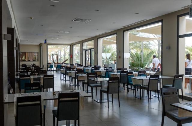 Rosa Beach Thalasso & Spa