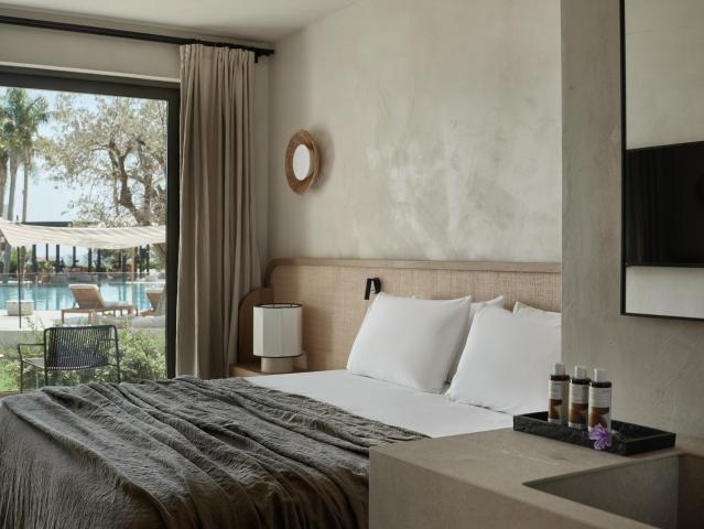 Port Royal Villas & Spa
