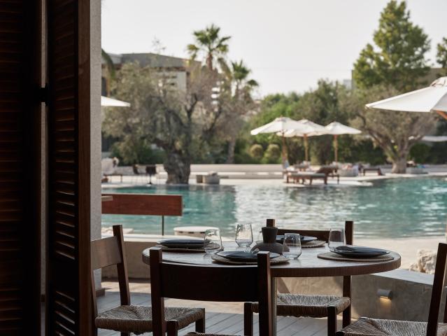 Port Royal Villas & Spa