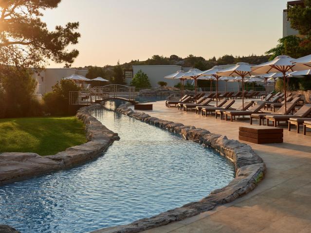 Port Royal Villas & Spa