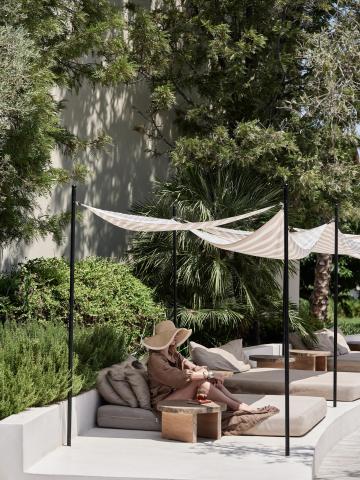 Port Royal Villas & Spa