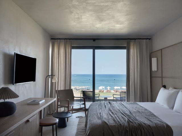 Port Royal Villas & Spa