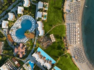 Port Royal Villas & Spa