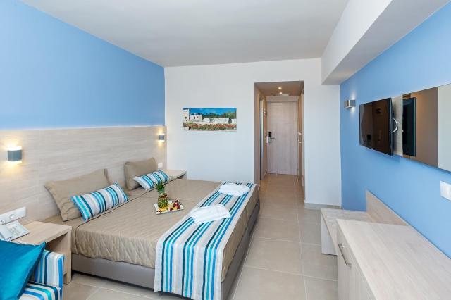 Irene Palace Beach Resort