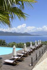 Ionian Blue Bungalows & Spa Resort