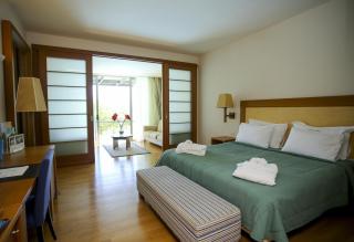 Ionian Blue Bungalows & Spa Resort