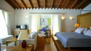 Ionian Blue Bungalows & Spa Resort