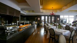 Ionian Blue Bungalows & Spa Resort