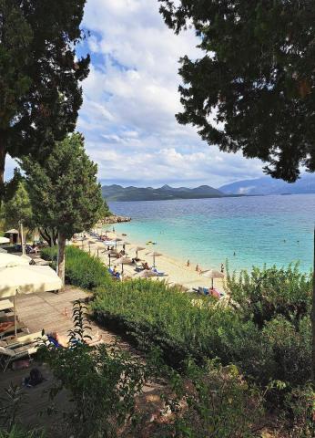Porto Galini
