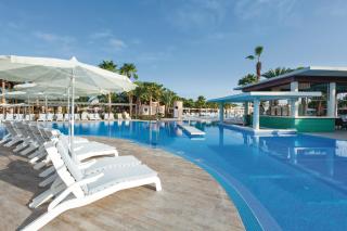 Riu Cabo Verde