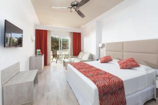 Riu Cabo Verde