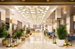 Riu Palace Boavista