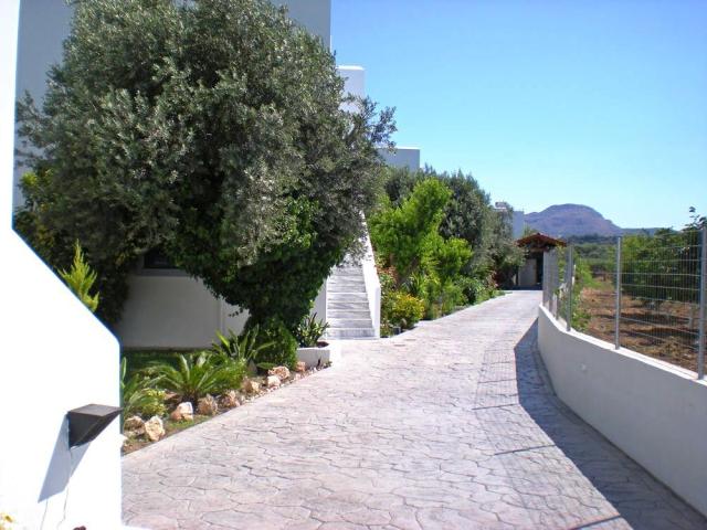 Triantafillas