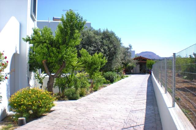 Triantafillas