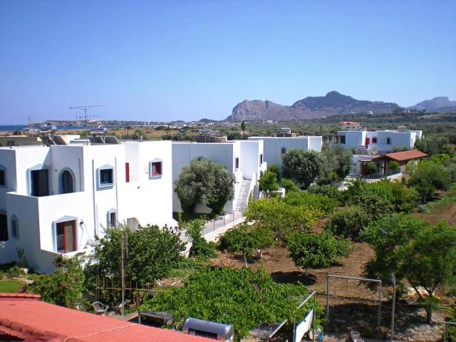 Triantafillas