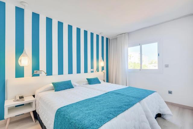 Alcudia Garden Aparthotel 