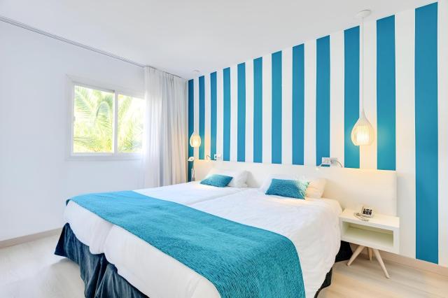 Alcudia Garden Aparthotel 
