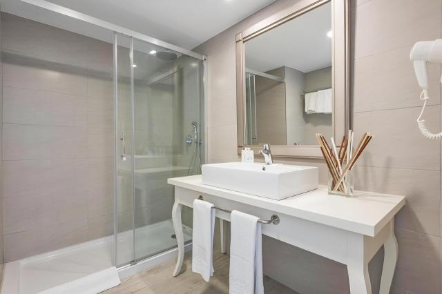 Alcudia Garden Aparthotel 