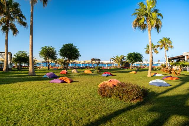 Tui Magic Life Belek