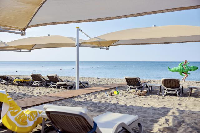 Tui Magic Life Belek