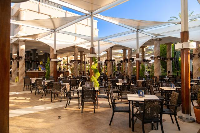 Tui Magic Life Belek