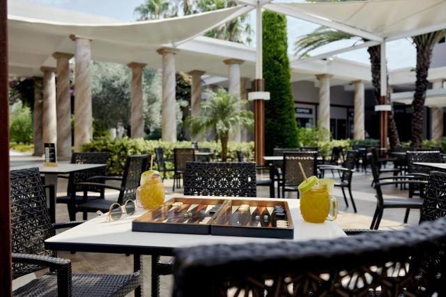 Tui Magic Life Belek