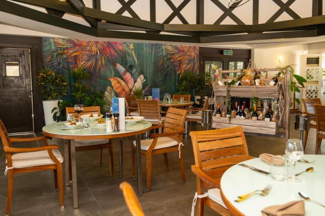 Tui Magic Life Belek