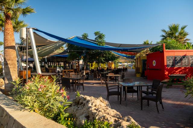 Tui Magic Life Belek
