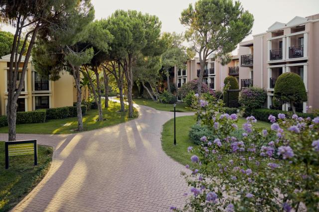 Tui Magic Life Belek