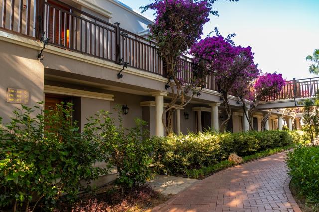 Tui Magic Life Belek