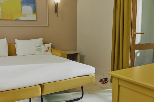 Tui Magic Life Belek