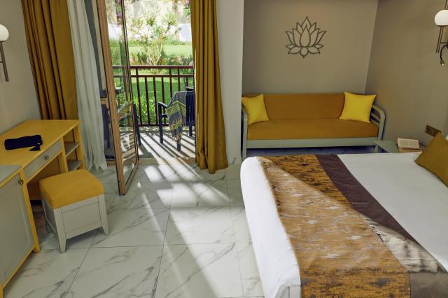 Tui Magic Life Belek