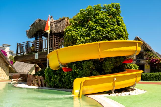 Tui Magic Life Belek