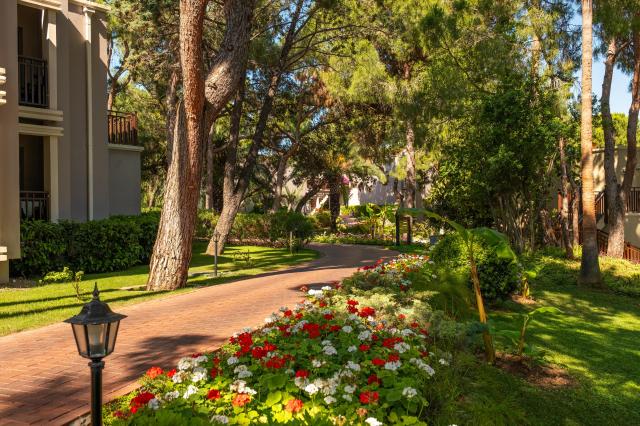 Tui Magic Life Belek