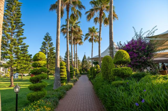 Tui Magic Life Belek