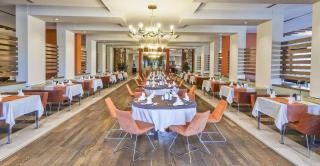 Seher Sun Palace Resort & Spa