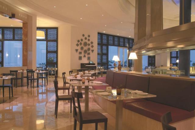 Radisson Blu Resort & Thalasso Djerba
